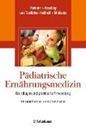 Bild von Pädiatrische Ernährungsmedizin (eBook) von Reinehr, Thomas (Hrsg.) 