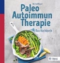 Bild von Paleo-Autoimmun-Therapie (eBook) von Bryant, Rachael