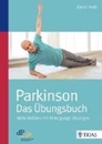 Bild von Parkinson - das Übungsbuch (eBook) von Trutt, Elmar