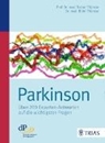 Bild von Parkinson (eBook) von Thümler, Reiner 