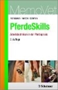 Bild von PferdeSkills - Arbeitstechniken in der Pferdepraxis (eBook) von Dahmen, Dorothee 