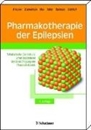 Bild von Pharmakotherapie der Epilepsien (eBook) von May, Theodor 