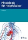 Bild von Physiologie für Heilpraktiker (eBook) von Lang, Eva