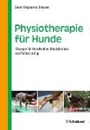 Bild von Physiotherapie für Hunde (eBook) von Schwarz, Sarah Magdalena