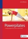 Bild von Powerpilates (eBook) von Mentrup, Jessica