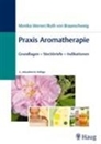 Bild von Praxis Aromatherapie (eBook) von Werner, Monika 