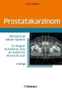 Bild von Prostatakarzinom (eBook) von Köppen, Ulrich R.