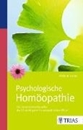 Bild von Psychologische Homöopathie (eBook) von Bailey, Philip M.