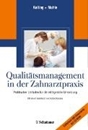 Bild von Qualitätsmanagement in der Zahnarztpraxis (eBook) von Kolling, Peter 