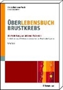 Bild von Über-Lebensbuch Brustkrebs (eBook) von Goldmann-Posch, Ursula 