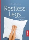 Bild von Restless Legs (eBook) von Sieb, Jörn Peter