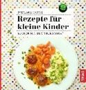 Bild von Rezepte für kleine Kinder (eBook) von Hartig, Svetlana