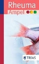 Bild von Rheuma-Ampel (eBook) von Müller, Sven-David