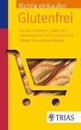 Bild von Richtig einkaufen glutenfrei (eBook) von Hiller, Andrea