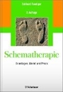 Bild von Schematherapie (eBook) von Roediger, Eckhard