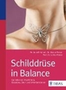 Bild von Schilddrüse in Balance (eBook) von Hainel, Anneli 