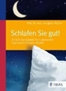 Bild von Schlafen Sie gut! (eBook) von Richter, Kneginja