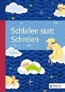 Bild von Schlafen statt Schreien (eBook) von Pantley, Elizabeth