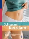 Bild von Schluss mit Reizdarm (eBook) von Iburg, Anne 