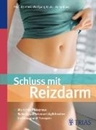 Bild von Schluss mit Reizdarm (eBook) von Iburg, Anne 