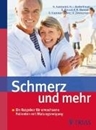 Bild von Schmerz und mehr (eBook) von Bardenheuer, Hubert J. 