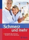 Bild von Schmerz und mehr (eBook) von Bardenheuer, Hubert J. 