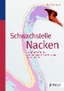 Bild von Schwachstelle Nacken (eBook) von Bartrow, Kay