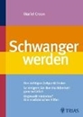 Bild von Schwanger werden (eBook)