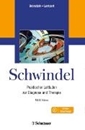 Bild von Schwindel (eBook) von Bronstein, Adolfo 