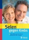 Bild von Selen gegen Krebs (eBook) von Beuth, Josef 