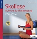 Bild von Skoliose - Aufrecht durch Bewegung (eBook) von Larsen, Christian 