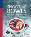 Bild von Smoothie Bowls (eBook) von Lewis, Alison