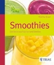 Bild von Smoothies (eBook) von Braun, Monika