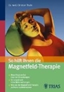 Bild von So hilft Ihnen die Magnetfeld-Therapie (eBook) von Thuile, Christian