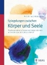 Bild von Spiegelungen zwischen Körper und Seele (eBook) von Köster, Walter