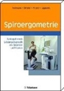 Bild von Spiroergometrie (eBook) von Hollmann, Wildor 