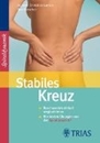 Bild von Stabiles Kreuz (eBook) von Larsen, Christian 