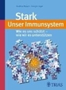 Bild von Stark - Unser Immunsystem (eBook) von Manych, Matthias 