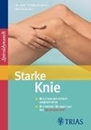 Bild von Starke Knie (eBook) von Larsen, Christian 