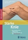 Bild von Starke Knie (eBook) von Larsen, Christian 