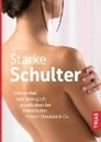 Bild von Starke Schulter (eBook) von Bartrow, Kay