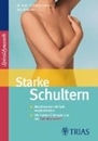 Bild von Starke Schultern (eBook) von Larsen, Christian 