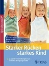 Bild von Starker Rücken - starkes Kind (eBook) von Larsen, Christian 