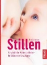 Bild von Stillen (eBook) von Schweitzer, Dora