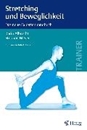 Bild von Stretching und Beweglichkeit (eBook) von Meyer, Stephan 