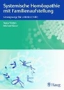 Bild von Systemische Homöopathie mit Familienaufstellung (eBook) von Knorr, Michael 