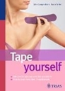 Bild von Tape yourself (eBook) von Langendoen, John 