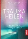 Bild von Trauma heilen (eBook) von Reddemann, Luise 