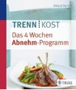 Bild von Trennkost - das 4 Wochen Abnehm-Programm (eBook) von Summ, Ursula