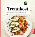 Bild von Trennkost (eBook) von Summ, Ursula